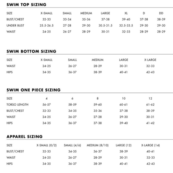 NWT L*SPACE Beach Wave Top & Frenchi Bottom Set - Picture 4 of 6